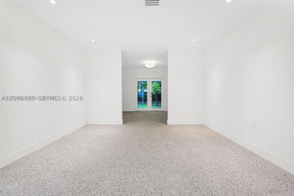 Griffins, 341 NW 43rd St, Miami, Florida 33127, image 1