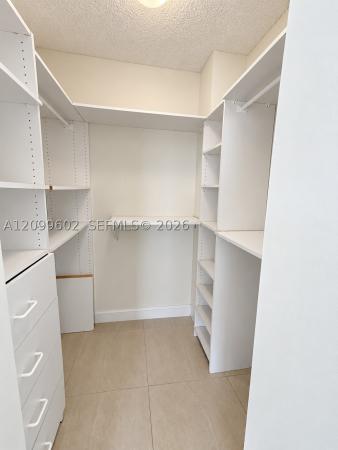 Hamptons West, 20281 E Country Club Dr #809, Aventura, Florida 33180, image 1