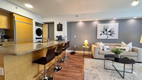 Beach Club 2, 1830 S Ocean Dr #2209, Hallandale Beach, Florida 33009, image 1