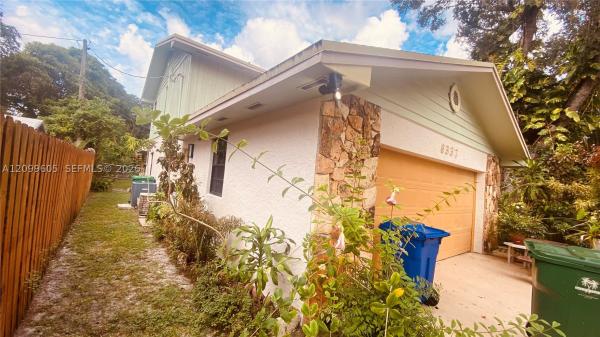Miami Gardens Estates, 6337 SW 32nd St, Miramar, Florida 33023, image 1