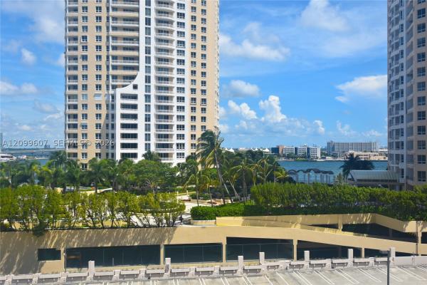 Brickell Key Two, 540 Brickell Key Dr #902, Miami, Florida 33131, image 1