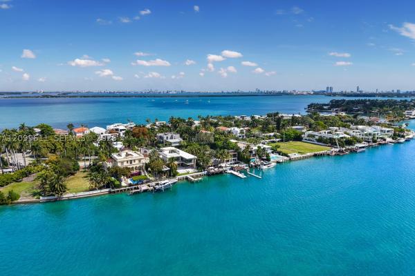 San Marco, 1266-1276 S Venetian Way, Miami, Florida 33139, image 1