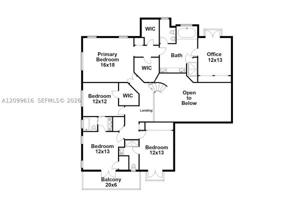 9461 SW 103rd St, Unincorporated Dade County, Florida 33176, image 1