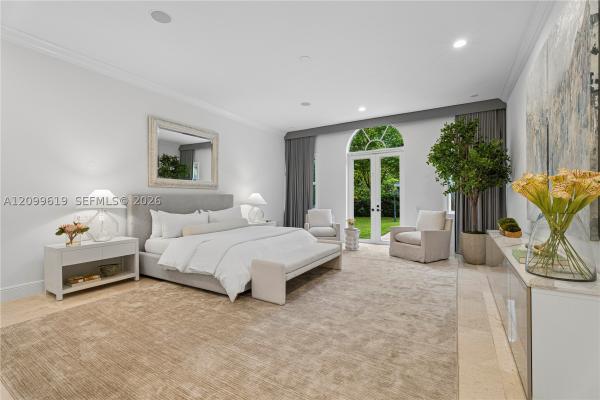 Suniland Estates, 7837 SW 117th St, Pinecrest, Florida 33156, image 1