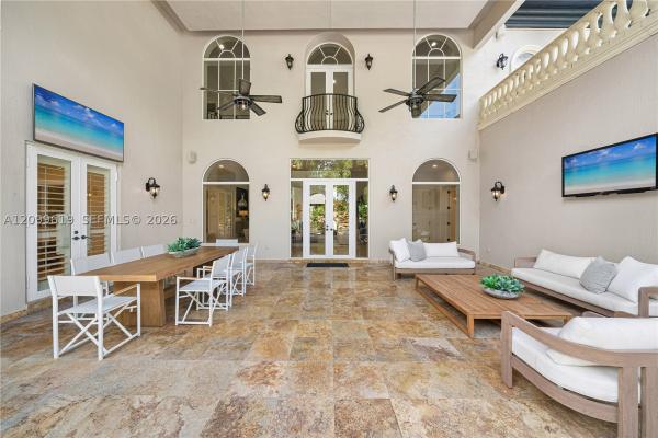 Suniland Estates, 7837 SW 117th St, Pinecrest, Florida 33156, image 1