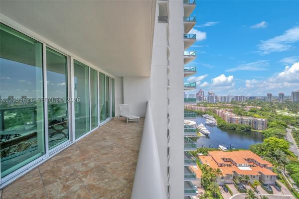 Towers Of Porto Vita South, 19955 NE 38th Ct #2204, Aventura, Florida 33180, image 1