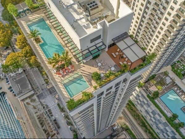 11 NE 6th St #510, Miami, Florida 33132, image 1