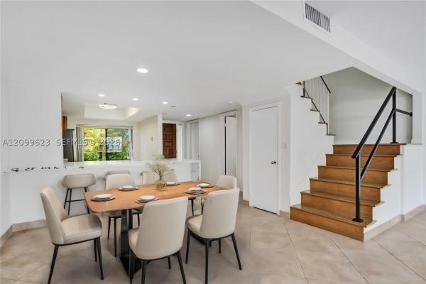 Lakeview Townhomes, 2689 NE 165th St #56, North Miami Beach, Florida 33160, image 1