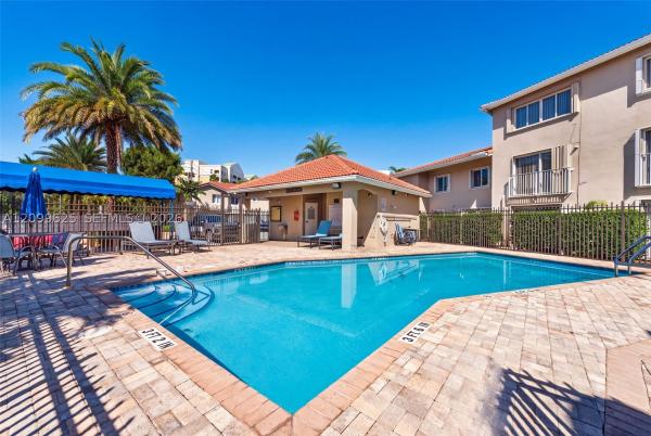 Riviera At Bonaventure, 105 Riviera Cir, Weston, Florida 33326, image 1