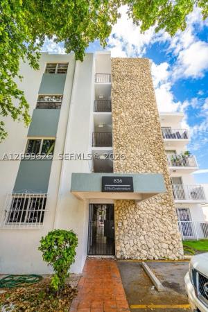 El Rio, 836 SW 1st St #403, Miami, Florida 33130, image 1