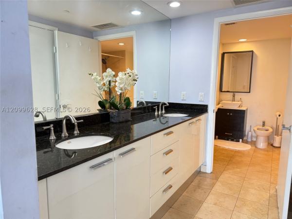 Beach Club 1, 1850 S Ocean Dr #1106, Hallandale Beach, Florida 33009, image 1