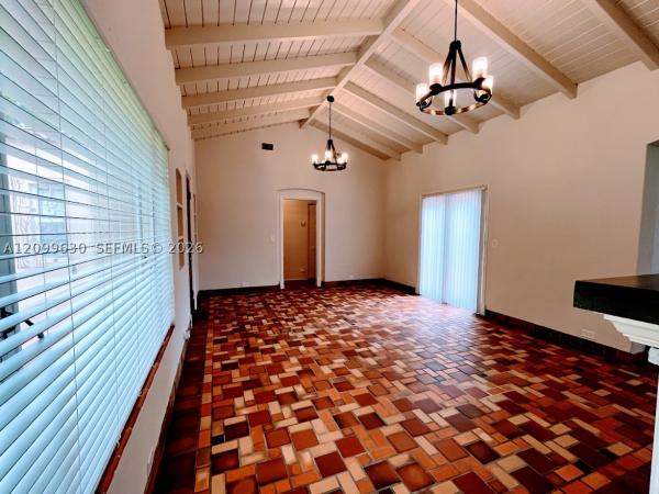 Granada, 628 Alcazar Ave, Coral Gables, Florida 33134, image 1