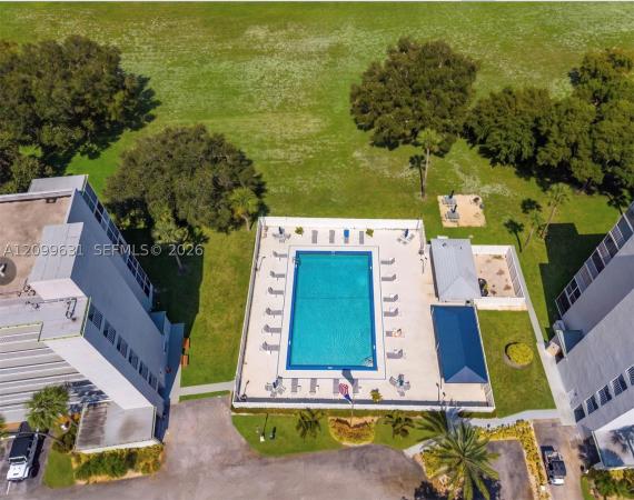 Boca Teeca, 5961 NW 2nd Ave #6120, Boca Raton, Florida 33487, image 1