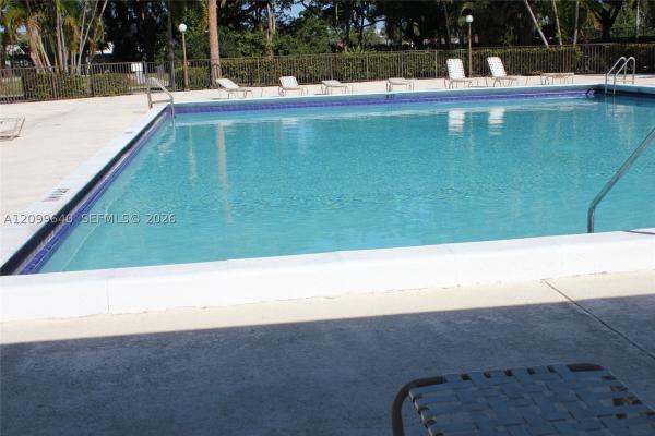 Lake Emerald, 112 Lake Emerald Dr #109, Oakland Park, Florida 33309, image 1