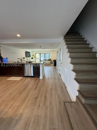 3720 NE 167th St #39, North Miami Beach, Florida 33160, image 1
