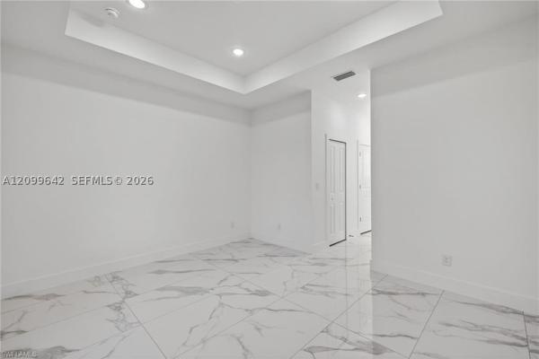 Lehigh Acres, 2603 W 50th St, Lehigh Acres, Florida 33971, image 1