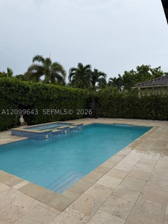 15413 SW 176th Ter #00, Unincorporated Dade County, Florida 33187, image 1