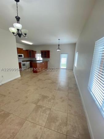 Seminola City, 2485 W 5th Ct #B, Hialeah, Florida 33010, image 1