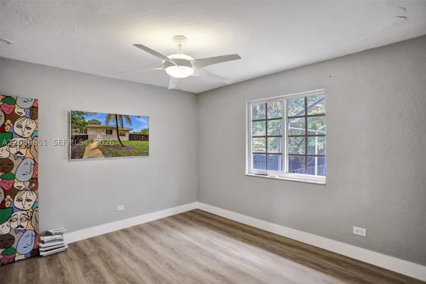 Hillside, 1699 NE 157th Ter, North Miami Beach, Florida 33162, image 1