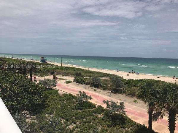 Burleigh House, 7135 Collins Ave #333, Miami Beach, Florida 33141, image 1