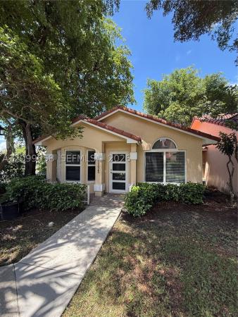 11025 SW 152nd Ct, Unincorporated Dade County, Florida 33196, image 1