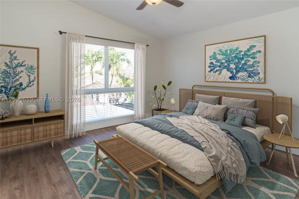 15482 SW 137th Pl, Unincorporated Dade County, Florida 33177, image 1
