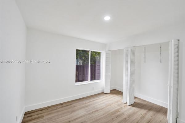 Sunset Cove At Jacaranda, 10149 NW 4th St, Plantation, Florida 33324, image 1