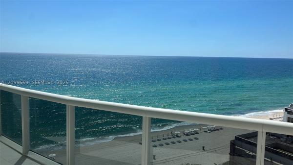 Tdr Tower 1, 16001 Collins Ave #1007, Sunny Isles Beach, Florida 33160, image 1