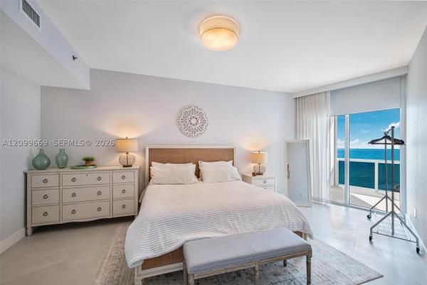 Tdr Tower 1, 16001 Collins Ave #1007, Sunny Isles Beach, Florida 33160, image 1