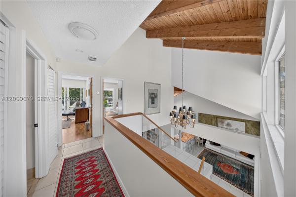 Seagrape, 20304 SW 85th Ave, Cutler Bay, Florida 33189, image 1