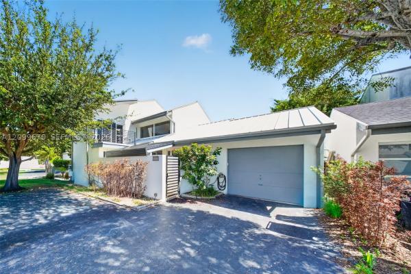 Seagrape, 20304 SW 85th Ave, Cutler Bay, Florida 33189, image 1