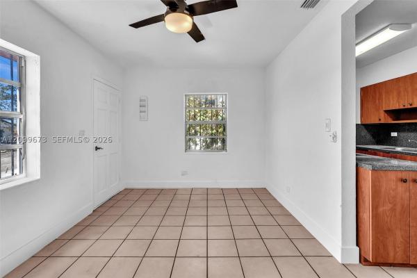 Miami Suburban Acres, 2835 SW 24th St #2, Miami, Florida 33145, image 1