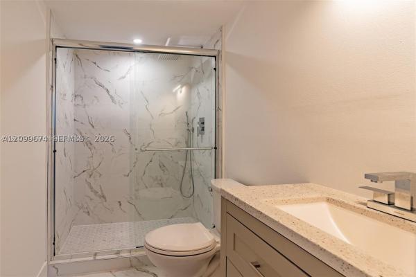 1251 NE 108th St #221, Unincorporated Dade County, Florida 33161, image 1