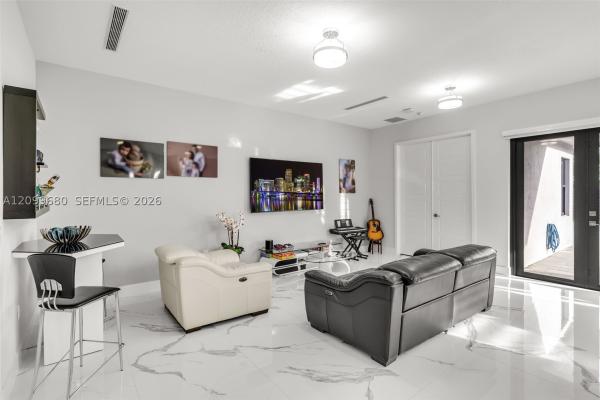 Satori, 8924 NW 161st Ter, Miami Lakes, Florida 33018, image 1