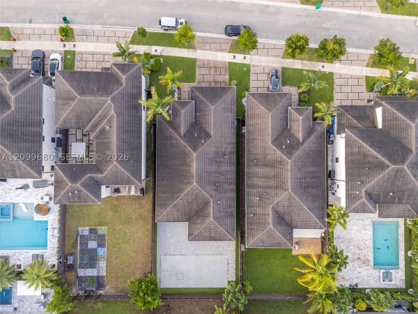 Satori, 8924 NW 161st Ter, Miami Lakes, Florida 33018, image 1