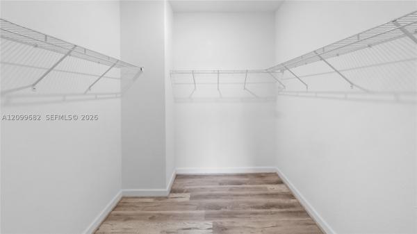 Azalea Isle, 5534 NW 27th Pl #1, Lauderhill, Florida 33313, image 1