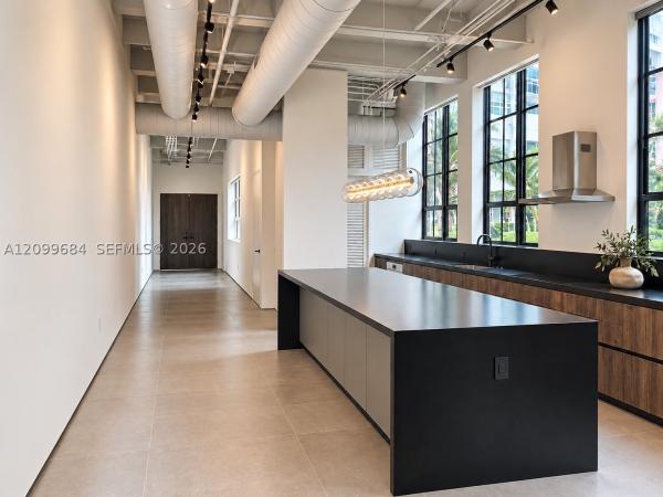 Parc Lofts, 1749 NE Miami Ct #301, Miami, Florida 33132, image 1