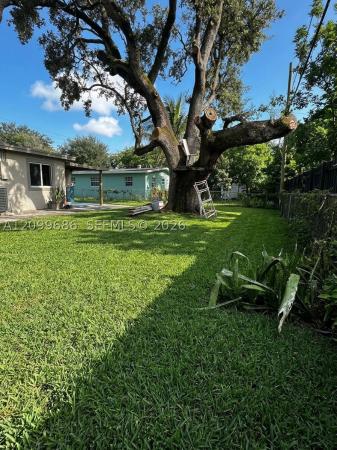 Lake Forest, 3201 SW 48th Ave, West Park, Florida 33023, image 1
