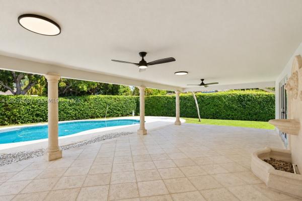 10830 SW 79th Ave, Unincorporated Dade County, Florida 33156, image 1
