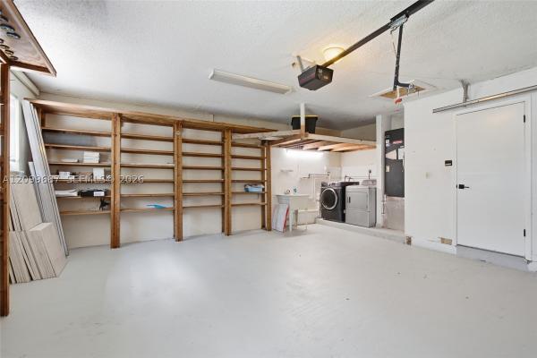 10830 SW 79th Ave, Unincorporated Dade County, Florida 33156, image 1