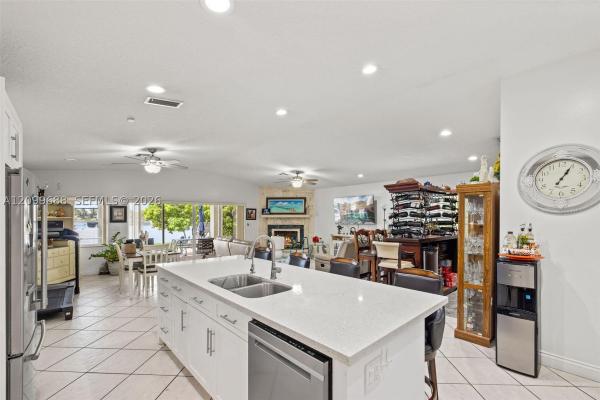 Whispering Pines Estates, 19310 SW 88th Ct, Cutler Bay, Florida 33157, image 1