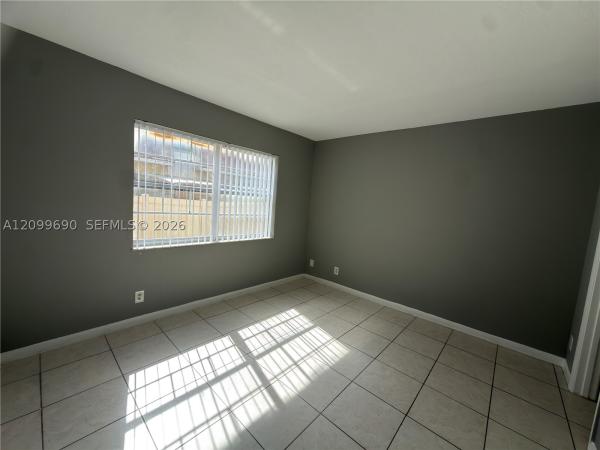 11448 NW 43rd St, Coral Springs, Florida 33065, image 1