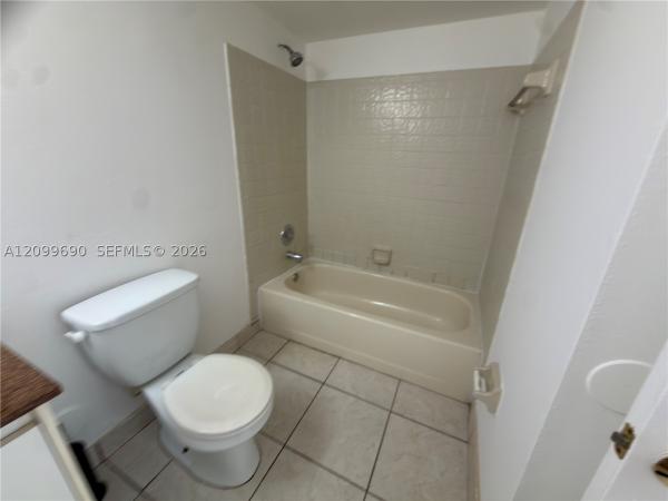 11448 NW 43rd St, Coral Springs, Florida 33065, image 1