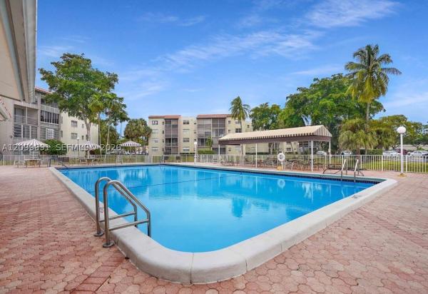 1800 N Lauderdale Ave #1117, Tamarac, Florida 33068, image 1