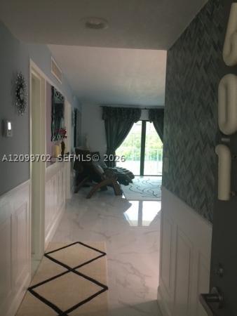 1650 NE 115th St #601, Unincorporated Dade County, Florida 33181, image 1