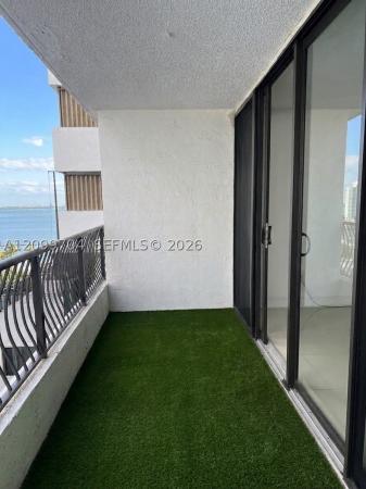 Venetia, 555 NE 15th St #10-F, Miami, Florida 33132, image 1