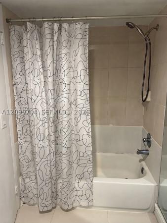 Venetia, 555 NE 15th St #10-F, Miami, Florida 33132, image 1