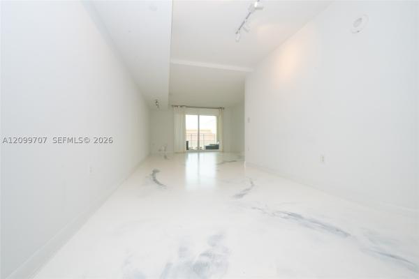 7350 SW 89th St #817S, Unincorporated Dade County, Florida 33156, image 1