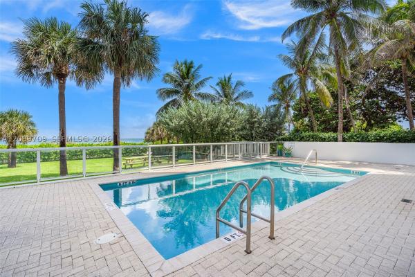 Rimini Beach, 8911 Collins Ave #904, Surfside, Florida 33154, image 1