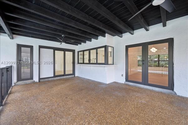 Oakwood, 9913 SW 1st Ct, Coral Springs, Florida 33071, image 1